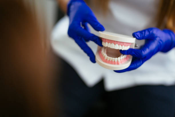 Best TMJ/TMD Treatment  in Killian, LA