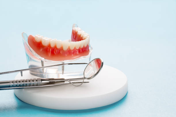 Best Preventive Dentistry  in Killian, LA