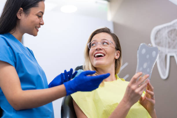 Best General Dentistry  in Killian, LA