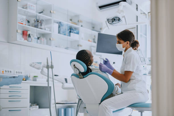 Best Oral Cancer Screening  in Killian, LA