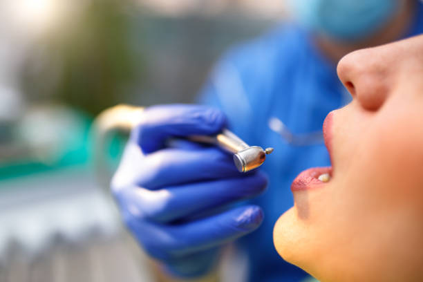 Sleep Apnea Treatment in Killian, LA